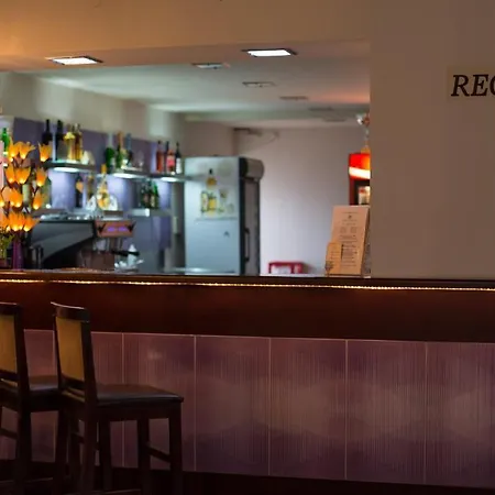 Hotel Koeroes Panzio Es Etterem 3*